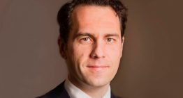 Staatssecretaris Van Dam kondigt Nationale Proeftuin Precisielandbouw aan