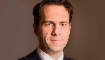 Van Dam geeft startsein pilots Systeemaanpak Duurzame Gewasbescherming