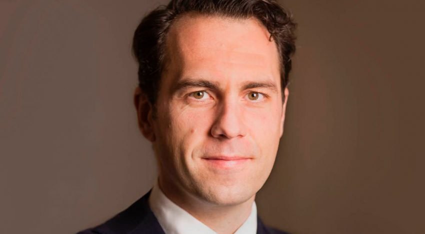 Van Dam geeft startsein pilots Systeemaanpak Duurzame Gewasbescherming