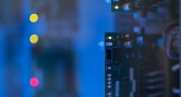 Tuinbouwbedrijven met meer ICT-ondersteuning renderen beter