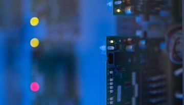 Tuinbouwbedrijven met meer ICT-ondersteuning renderen beter