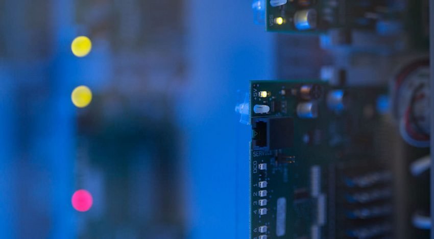 Tuinbouwbedrijven met meer ICT-ondersteuning renderen beter