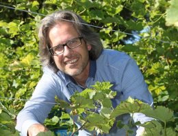 ‘City farming alternatief voor telers op zoek naar verandering’