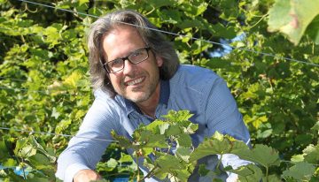 ‘City farming alternatief voor telers op zoek naar verandering’