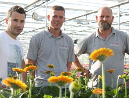 ‘Door vernieuwing zijn we als groep aantrekkelijker voor de handel’