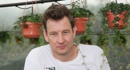 ‘In 2018 willen we helemaal over, het businessplan vordert’