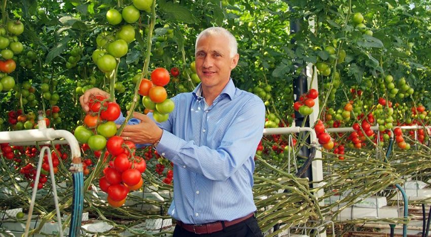 Route voor illegale groene middelen naar de markt moet op slot