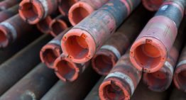 Klimaatneutrale glastuinbouw zonder kolenwarmte mogelijk
