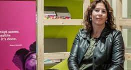 Openleggen nieuwe markten vereist maatwerk en deskundigheid