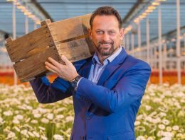 ‘Collectief met oog voor verantwoorde glastuinbouw heeft perspectief’