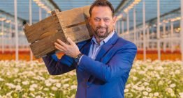 ‘Collectief met oog voor verantwoorde glastuinbouw heeft perspectief’