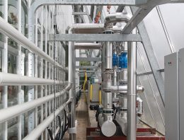 Ondernemers zien afzetrisico’s als grootste rem op innovatie
