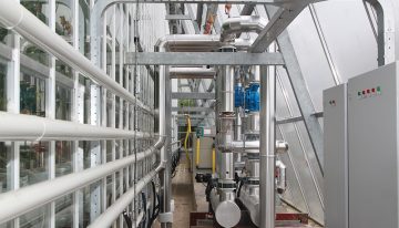 Ondernemers zien afzetrisico’s als grootste rem op innovatie