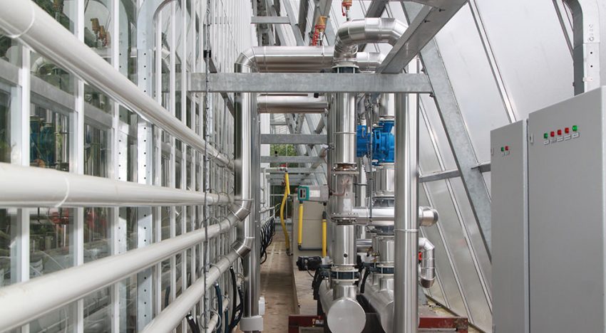 Ondernemers zien afzetrisico’s als grootste rem op innovatie