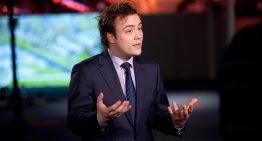 Westland Event over marktverbindingen, e-commerce en big data