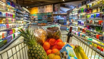Rabobank en SIGN zien kansen voor personalised food