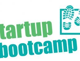 Startupbootcamp zoekt start-ups voor FoodTech programma