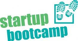 Startupbootcamp zoekt start-ups voor FoodTech programma
