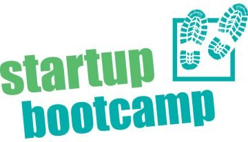 Startupbootcamp zoekt start-ups voor FoodTech programma