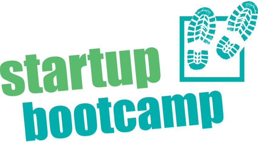 Startupbootcamp zoekt start-ups voor FoodTech programma Startupbootcamp zoekt start-ups voor FoodTech programma