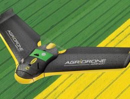 Eerste editie AgriFoodTech trekt 1.500 bezoekers