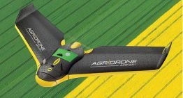 Eerste editie AgriFoodTech trekt 1.500 bezoekers