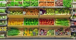 Rijk Zwaan opent Retail Center in Berlijn