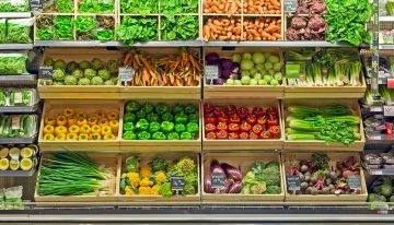 Rijk Zwaan opent Retail Center in Berlijn