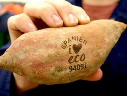 Nature & More gaat miljoenen plastic verpakkingen uitsparen met Natural Branding