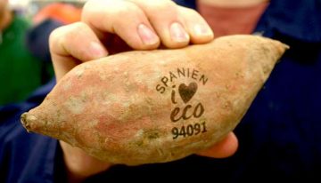 Nature & More gaat miljoenen plastic verpakkingen uitsparen met Natural Branding
