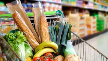 ‘Supermarkten moeten meer duurzaam geteelde producten opnemen’