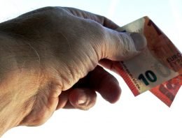 Miljoenen beschikbaar voor op gang brengen van innovaties