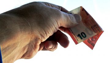 Miljoenen beschikbaar voor op gang brengen van innovaties