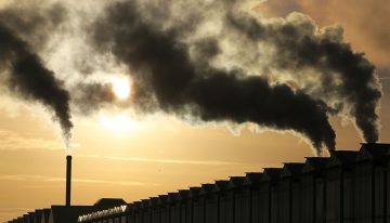 Veranderende energiemarkt biedt opnieuw ruimte aan gasmotoren