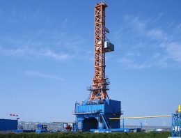 Aantal geothermieprojecten in de glastuinbouw breidt gestaag uit
