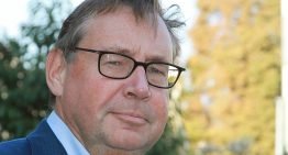 ‘De geothermie in Nederland wordt stilaan volwassen’