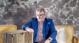 ‘Veredelingsimperium uitbreiden door innovatie en verbreding’