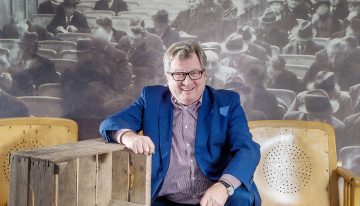 ‘Veredelingsimperium uitbreiden door innovatie en verbreding’