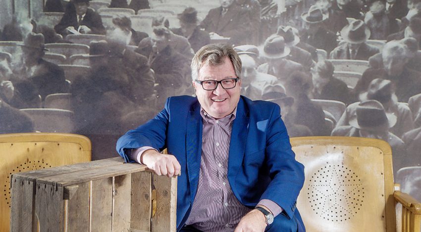 ‘Veredelingsimperium uitbreiden door innovatie en verbreding’