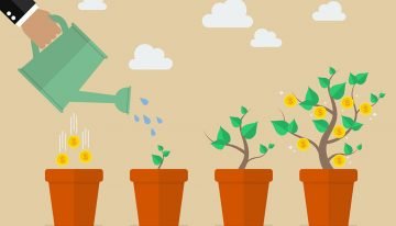 Topsector Tuinbouw & Uitgangsmaterialen zoekt innovators