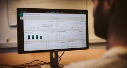 Digitaal platform Hortisense vergroot efficiëntie groeilicht