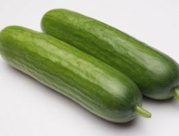 Groentedivisie Bayer introduceert speciaal label voor snackgroenten