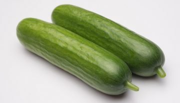 Groentedivisie Bayer introduceert speciaal label voor snackgroenten