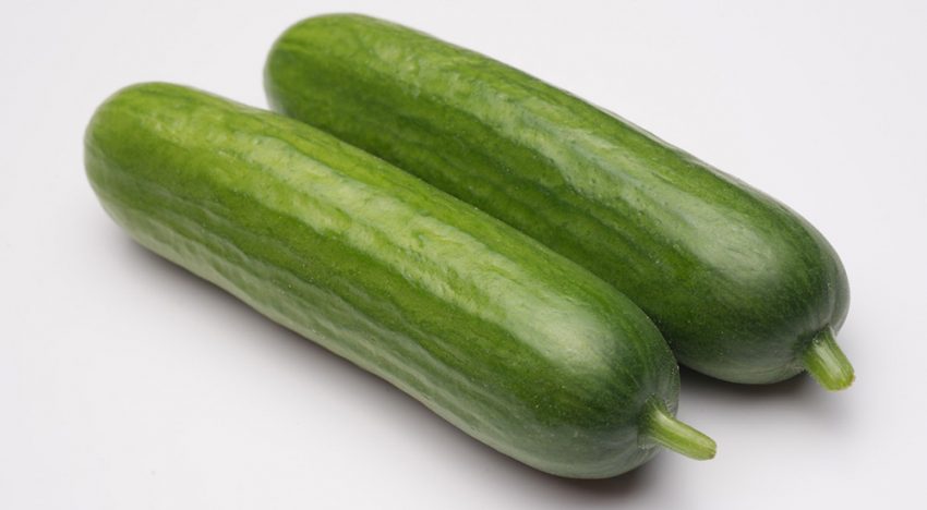 Groentedivisie Bayer introduceert speciaal label voor snackgroenten