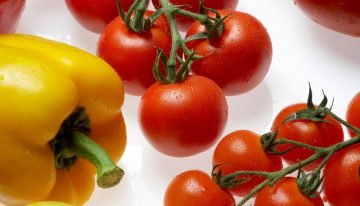 Alleen Nederlandse tomaat profiteert van groeiende markt
