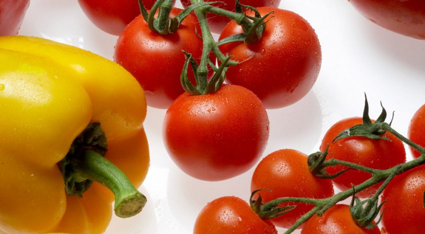 Alleen Nederlandse tomaat profiteert van groeiende markt