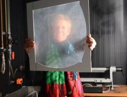 Energiebesparing schermen nu objectief met elkaar te vergelijken