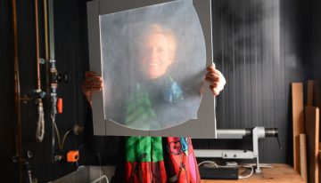 Energiebesparing schermen nu objectief met elkaar te vergelijken