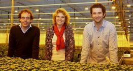 Kom in de Kas trekt publiek met nieuwe media-aandacht