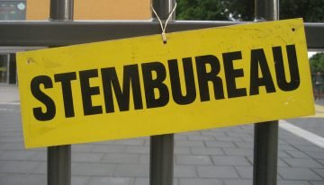 Christelijke en centrumrechtse partijen meest populair bij agrarisch Nederland